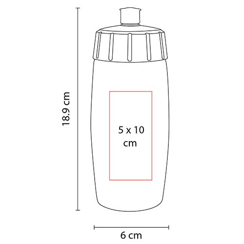 https://www.contenidopromo.com/Images/vectores/ANF-036.jpg