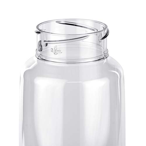 https://www.contenidopromo.com/Images/Items/ANF-036-A_1.jpg