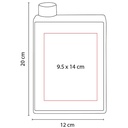https://www.contenidopromo.com/Images/vectores/ANF-038.jpg