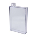 https://www.contenidopromo.com/Images/Items/ANF-038-B_1.jpg