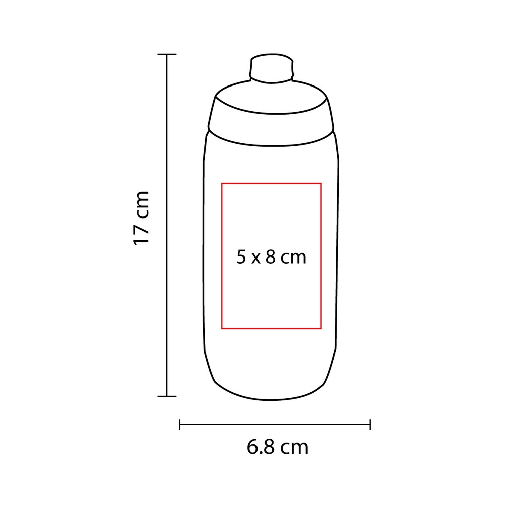 https://www.contenidopromo.com/Images/vectores/ANF-041.jpg
