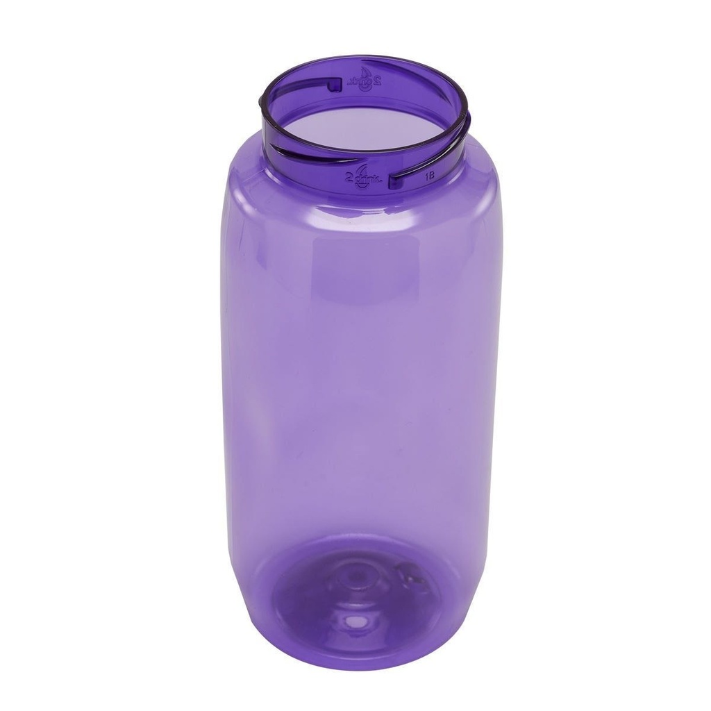 https://www.contenidopromo.com/Images/Items/ANF-041-M_2.jpg