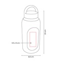 https://www.contenidopromo.com/Images/vectores/ANF-052.jpg