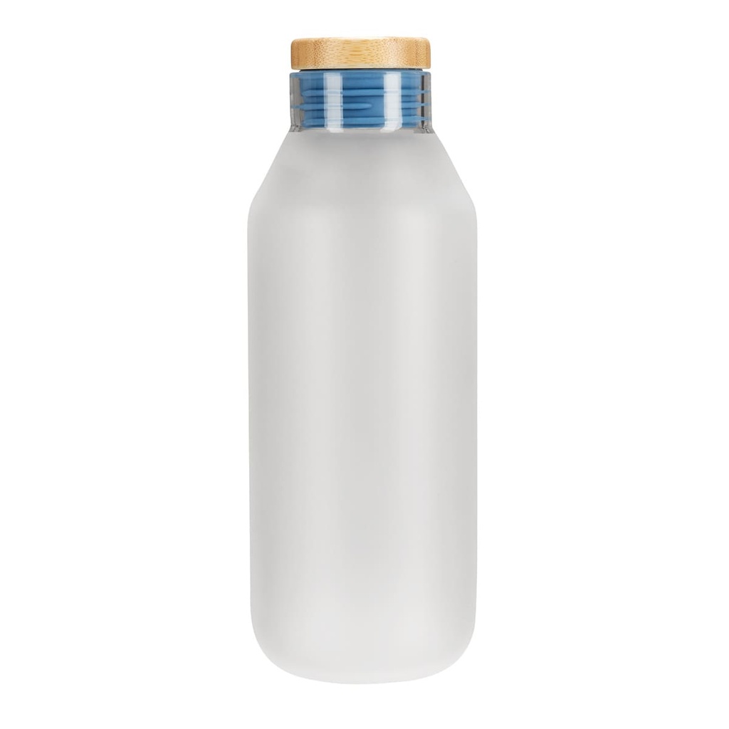 https://www.contenidopromo.com/Images/Items/ANF-053-A_1.jpg