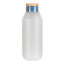 https://www.contenidopromo.com/Images/Items/ANF-053-A_1.jpg