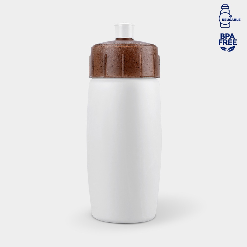 https://www.contenidopromo.com/Images/padre/ANF-056.jpg