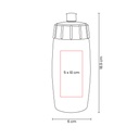 https://www.contenidopromo.com/Images/vectores/ANF-056.jpg