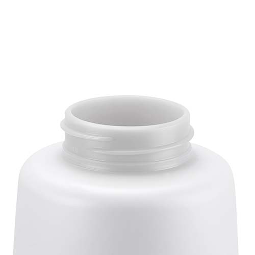 https://www.contenidopromo.com/Images/Items/ANF-056-BC_2.jpg