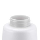 https://www.contenidopromo.com/Images/Items/ANF-056-BC_2.jpg