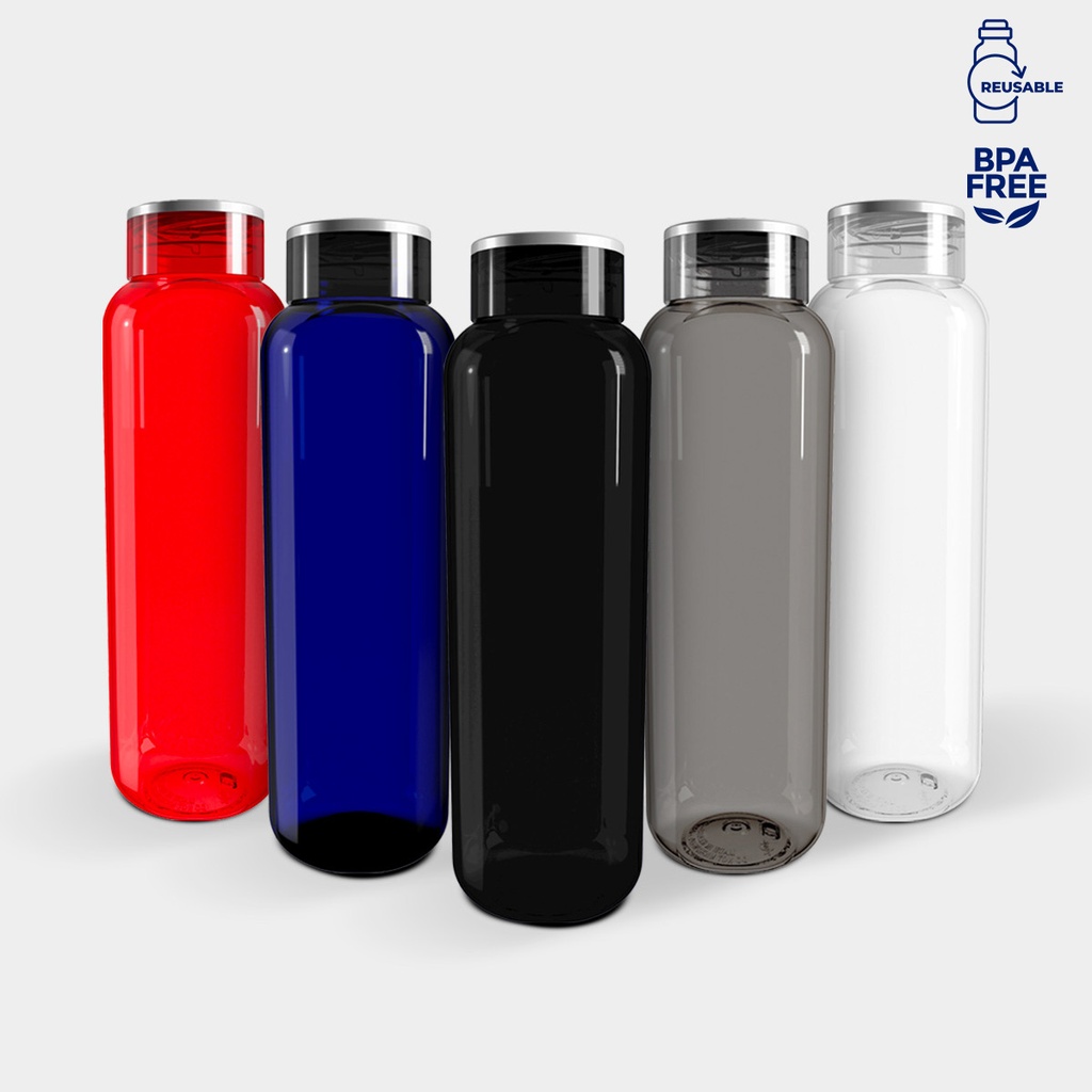 https://www.contenidopromo.com/Images/padre/ANF-060.jpg