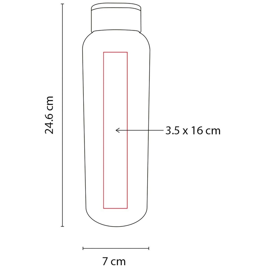 https://www.contenidopromo.com/Images/vectores/ANF-060.jpg