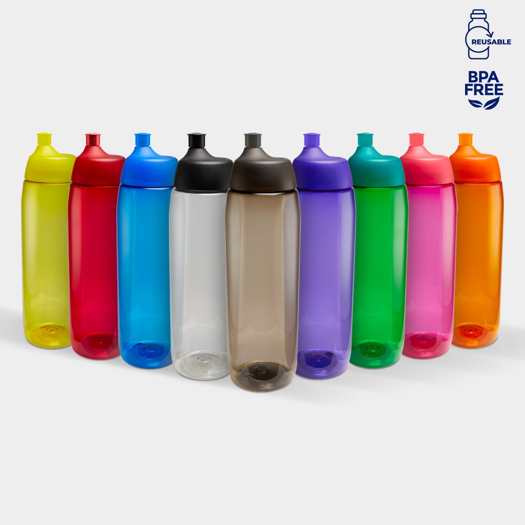 https://www.contenidopromo.com/Images/padre/ANF-064.jpg