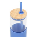 https://www.contenidopromo.com/Images/Items/ANF-066-A_1.jpg
