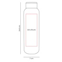 https://www.contenidopromo.com/Images/vectores/ANF-070.jpg