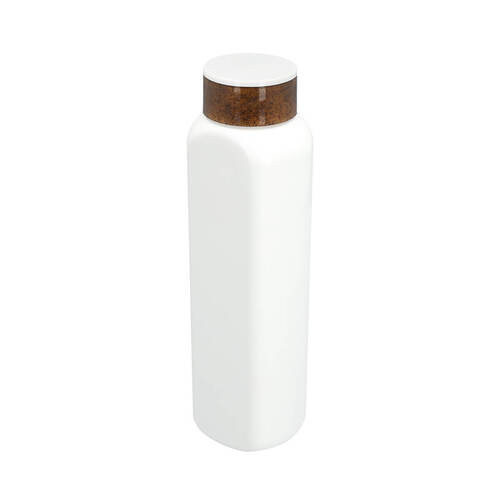 https://www.contenidopromo.com/Images/Items/ANF-070-B_1.jpg
