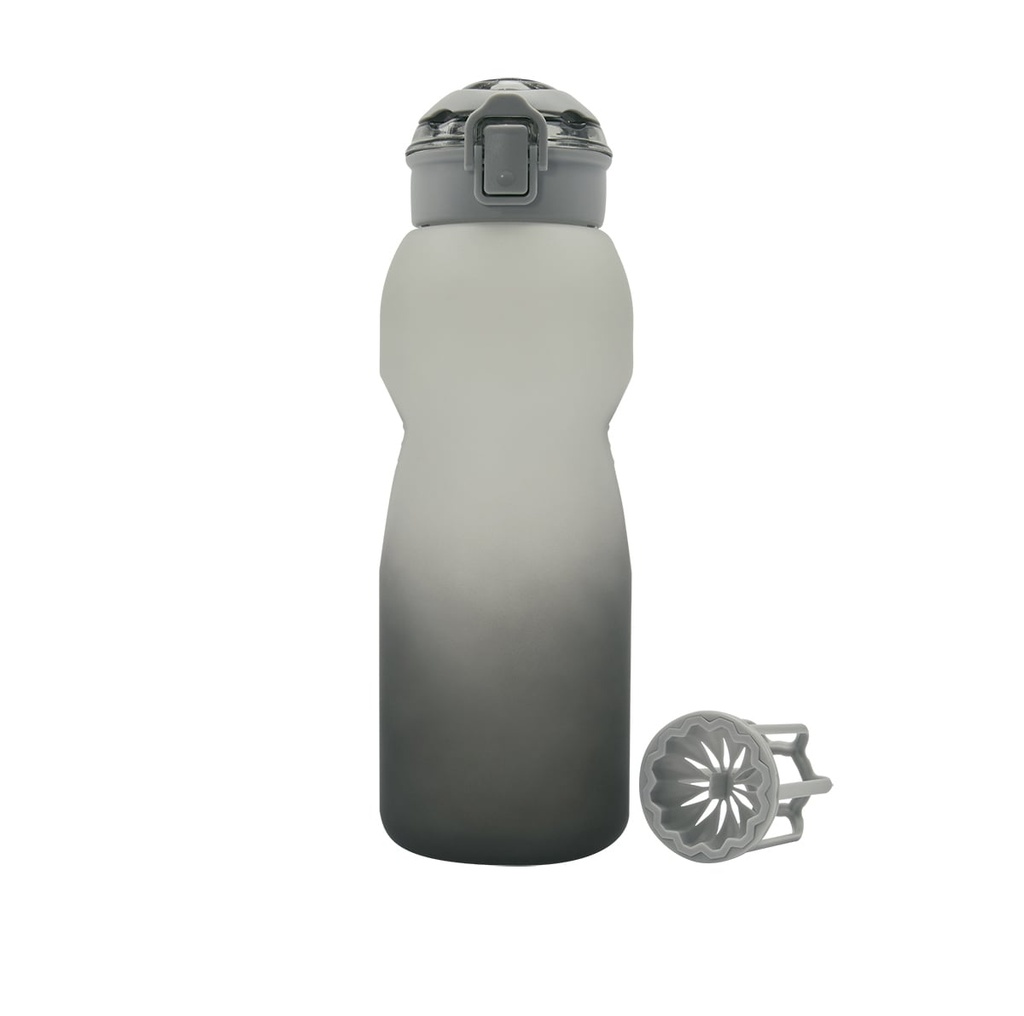 https://www.contenidopromo.com/Images/Items/ANF-073-N_2.jpg