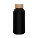 https://www.contenidopromo.com/Images/Items/ANF-075-N_1.jpg
