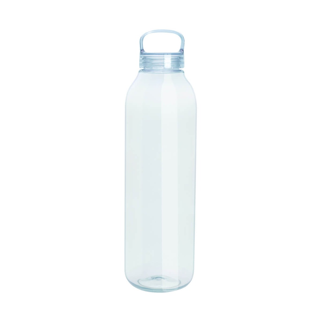 https://www.contenidopromo.com/Images/Items/ANF-078-A_1.jpg