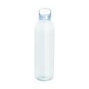 https://www.contenidopromo.com/Images/Items/ANF-078-A_1.jpg