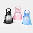 https://www.contenidopromo.com/Images/padre/ANF-079.jpg