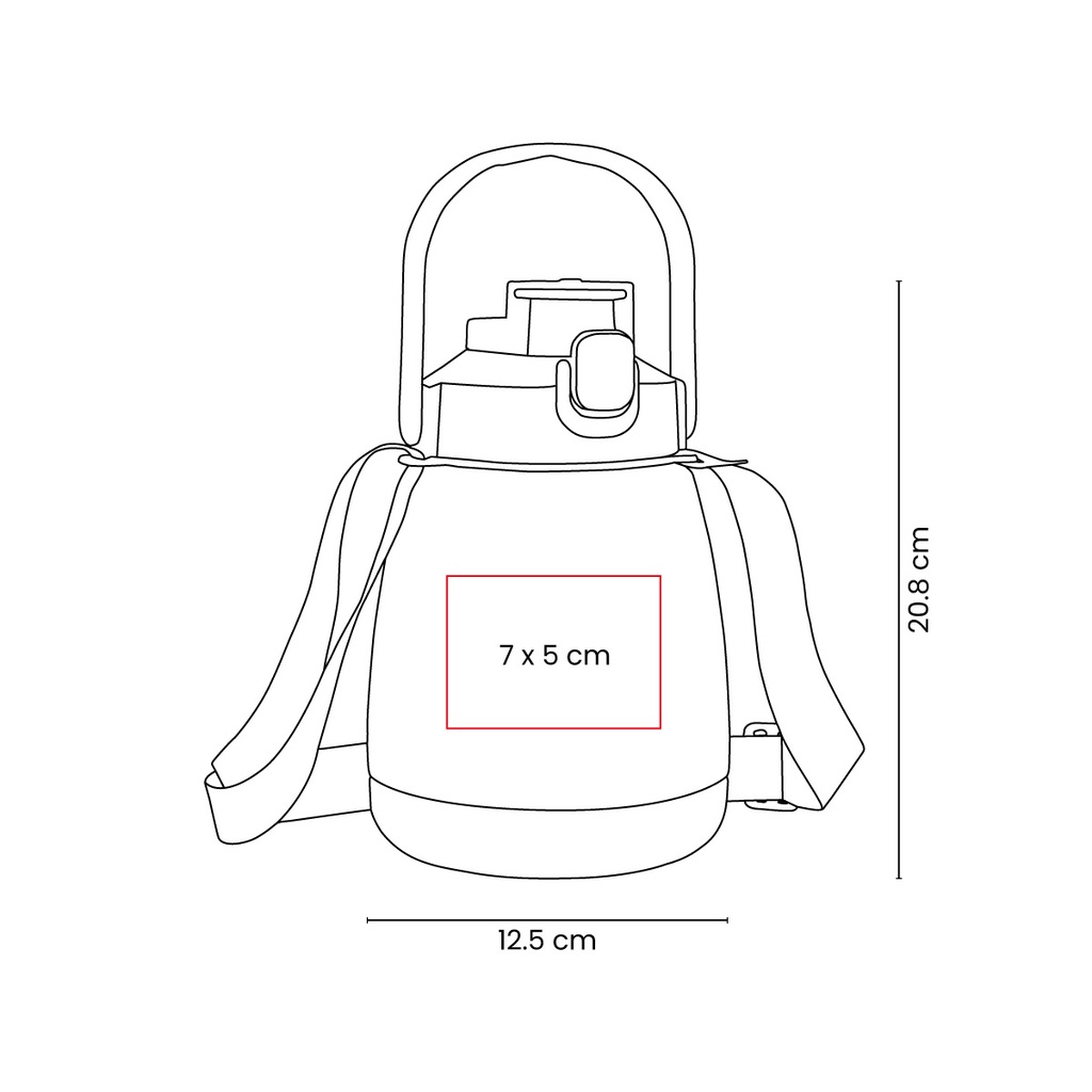 https://www.contenidopromo.com/Images/vectores/ANF-079.jpg