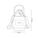 https://www.contenidopromo.com/Images/vectores/ANF-079.jpg