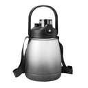 https://www.contenidopromo.com/Images/Items/ANF-079-N.jpg