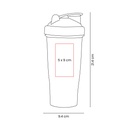 https://www.contenidopromo.com/Images/vectores/ANF-080.jpg