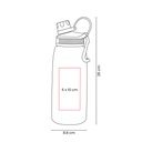https://www.contenidopromo.com/Images/vectores/ANF-081.jpg