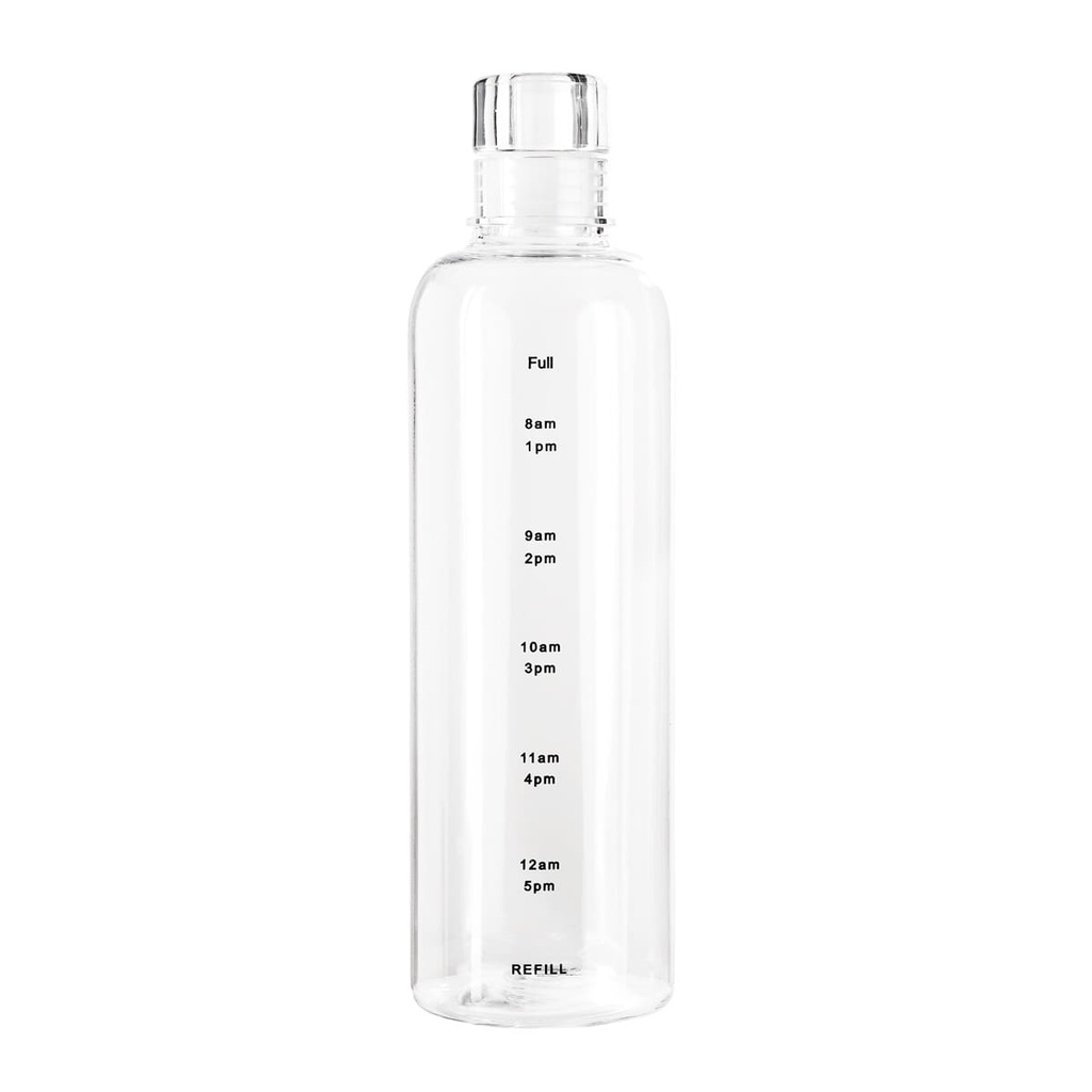 https://www.contenidopromo.com/Images/Items/ANF-082-B_1.jpg