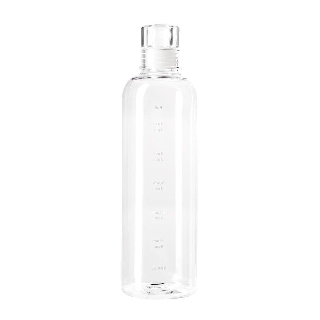 https://www.contenidopromo.com/Images/Items/ANF-082-B_2.jpg