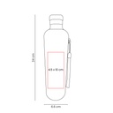 https://www.contenidopromo.com/Images/vectores/ANF-083.jpg