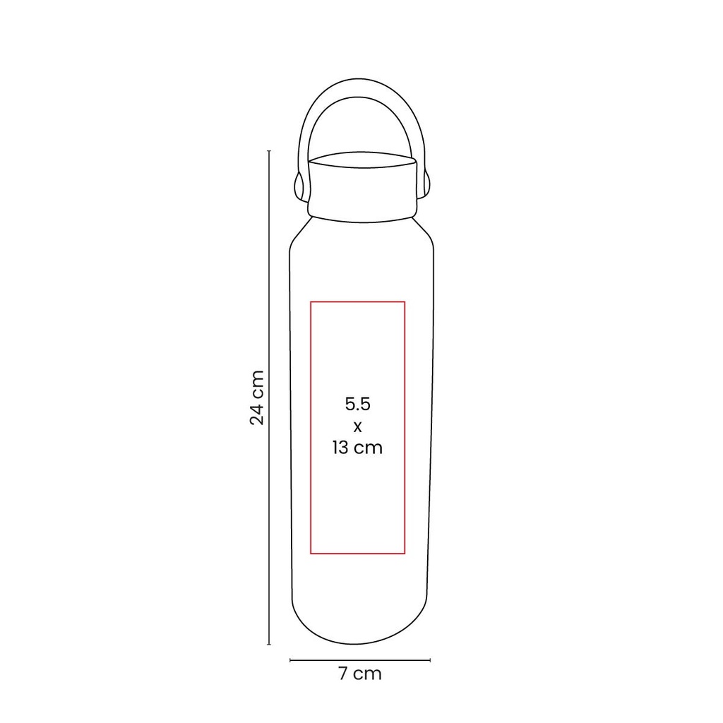 https://www.contenidopromo.com/Images/vectores/ANF-084.jpg