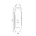 https://www.contenidopromo.com/Images/vectores/ANF-084.jpg