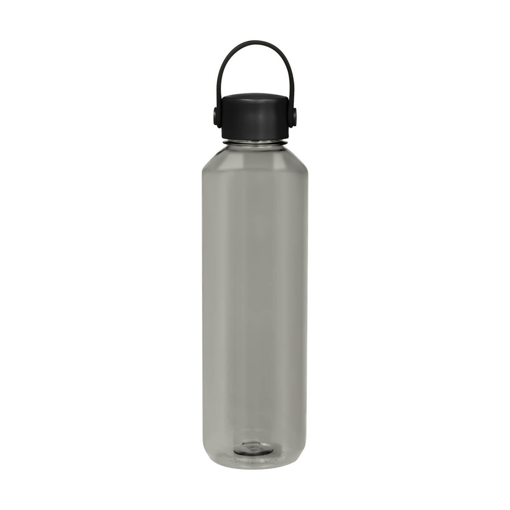 https://www.contenidopromo.com/Images/Items/ANF-084-N_1.jpg