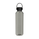 https://www.contenidopromo.com/Images/Items/ANF-084-N_1.jpg