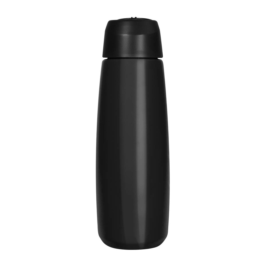 https://www.contenidopromo.com/Images/Items/ANF-085-N_2.jpg
