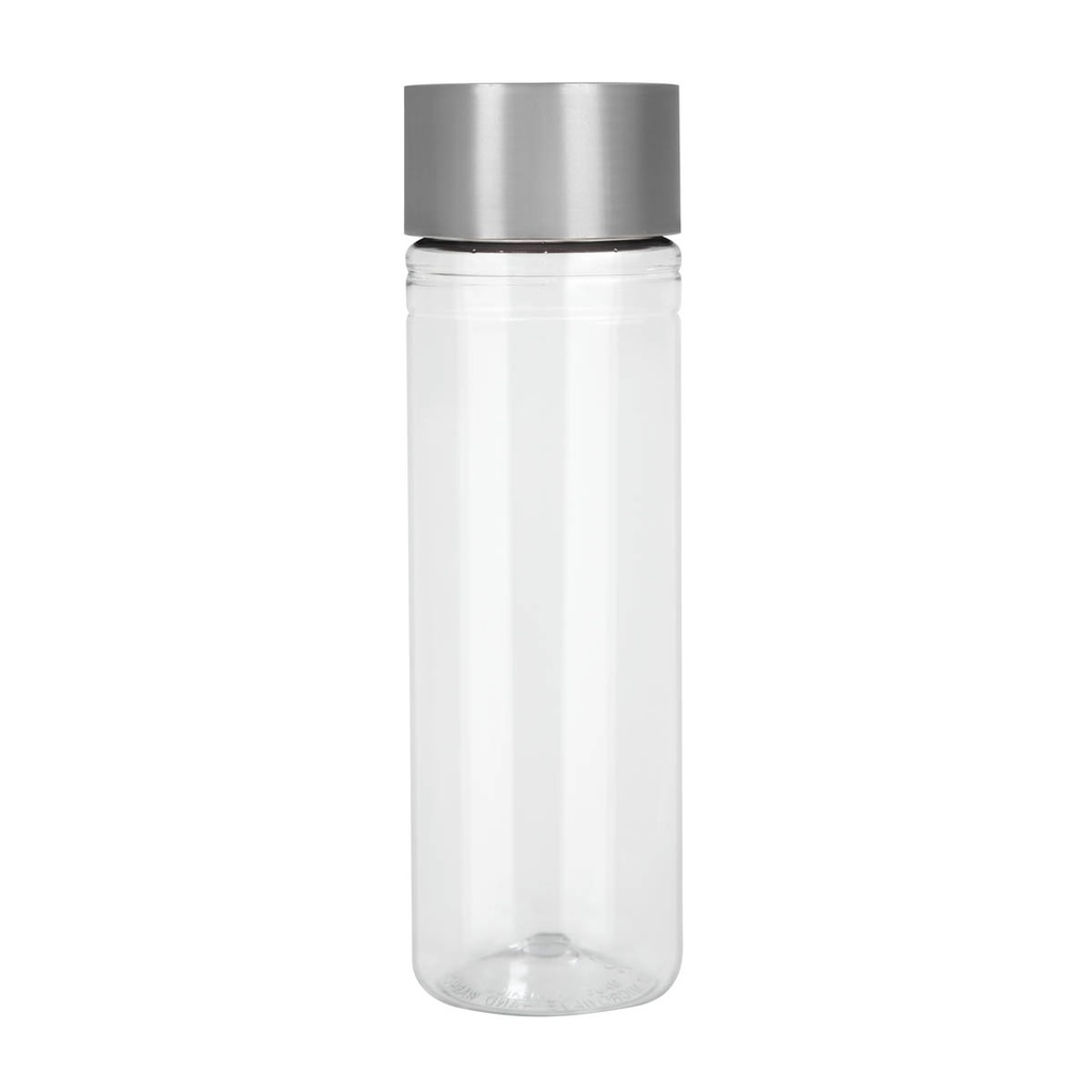 https://www.contenidopromo.com/Images/Items/ANF-086-S_1.jpg
