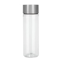https://www.contenidopromo.com/Images/Items/ANF-086-S_1.jpg