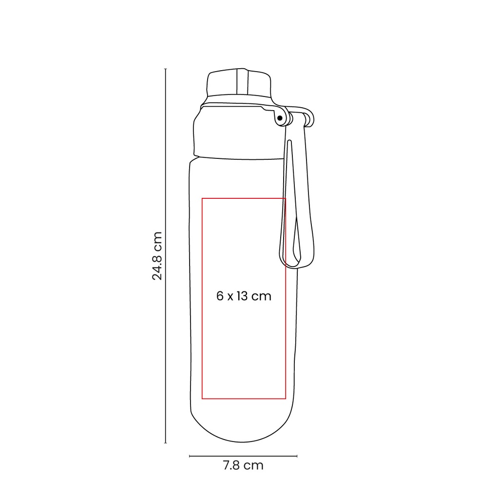 https://www.contenidopromo.com/Images/vectores/ANF-087.jpg