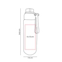 https://www.contenidopromo.com/Images/vectores/ANF-087.jpg