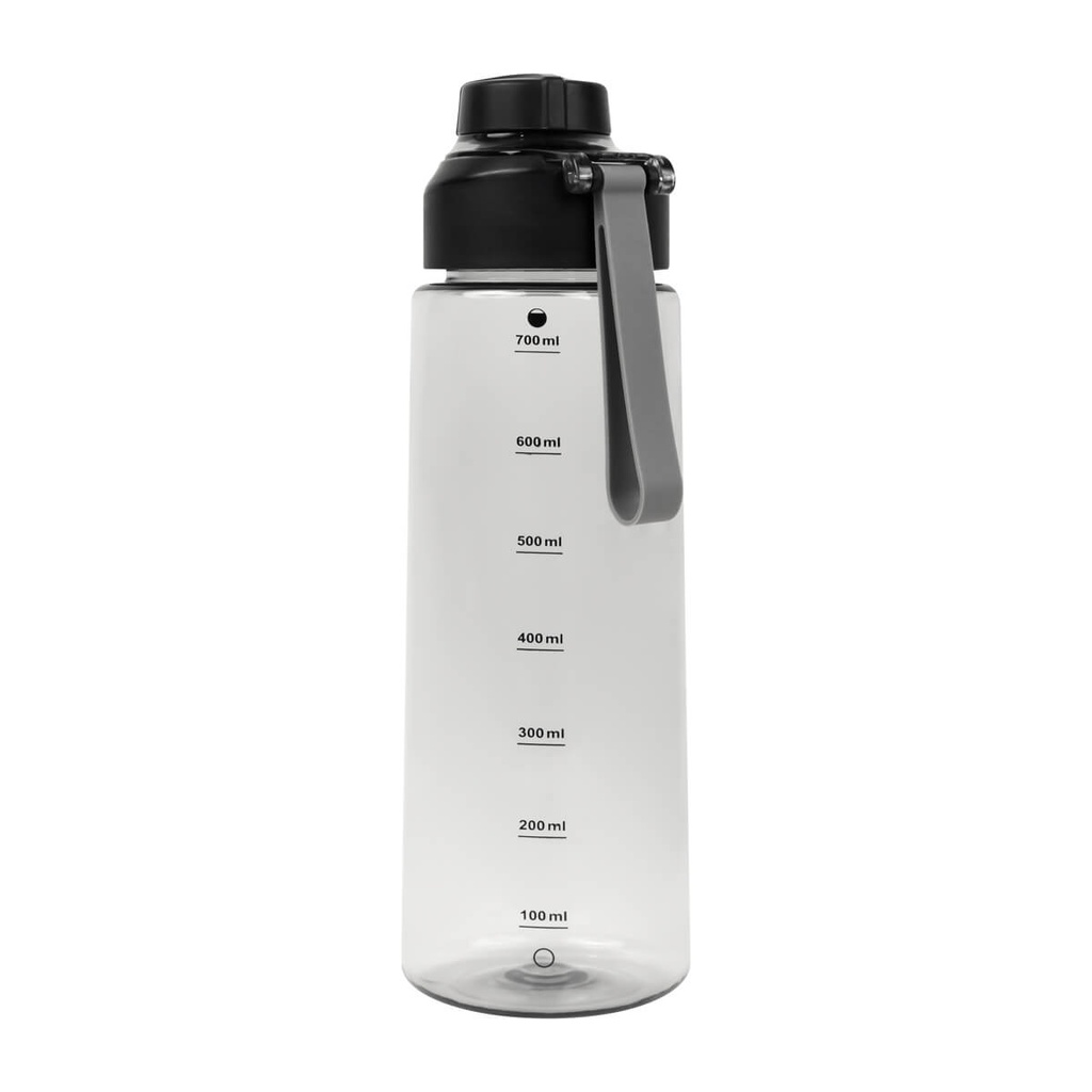 https://www.contenidopromo.com/Images/Items/ANF-087-N_2.jpg