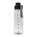 https://www.contenidopromo.com/Images/Items/ANF-087-N_2.jpg
