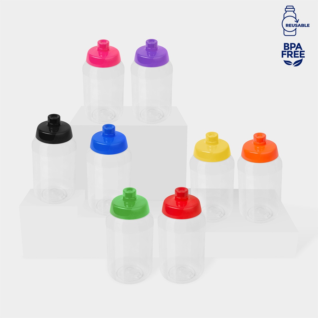 https://www.contenidopromo.com/Images/padre/ANF-088.jpg