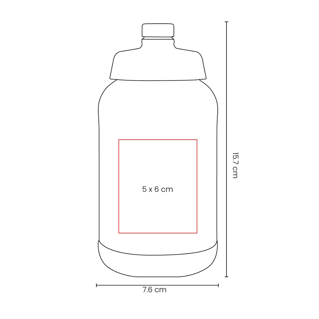 https://www.contenidopromo.com/Images/vectores/ANF-088.jpg