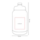 https://www.contenidopromo.com/Images/vectores/ANF-088.jpg