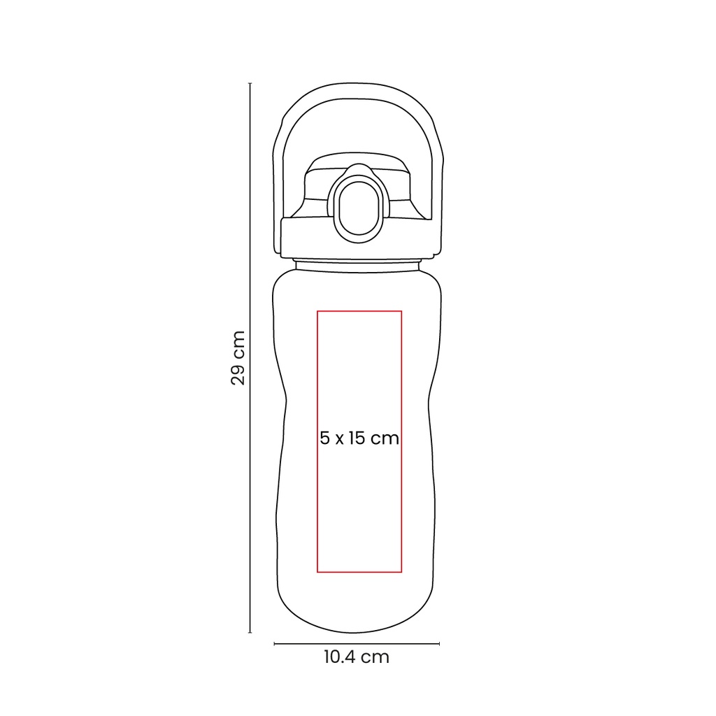 https://www.contenidopromo.com/Images/vectores/ANF-089.jpg