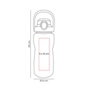 https://www.contenidopromo.com/Images/vectores/ANF-089.jpg