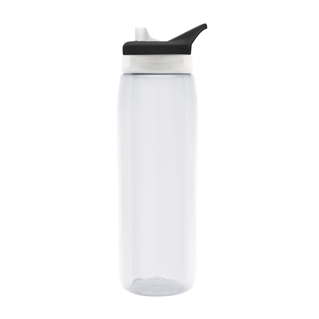 https://www.contenidopromo.com/Images/Items/ANF-090-B_1.jpg