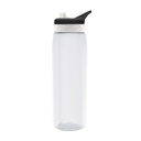 https://www.contenidopromo.com/Images/Items/ANF-090-B_1.jpg